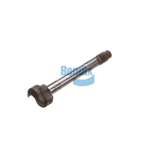 Bendix Extended Service 1.5 28 Spline Right Hand Camshaft 433140 