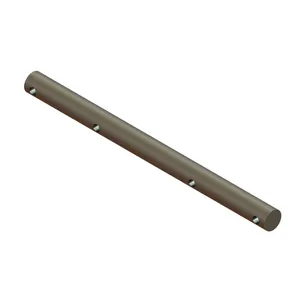 Holland SHAFT,DRIVE GEA 613648 