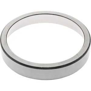 Spicer BEARING CUP 313878 