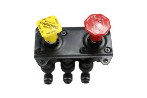 Armada Mv-3 Valve 215238 