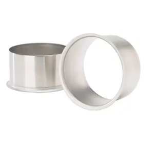 National Repair Sleeve 696192 