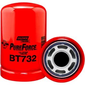 Baldwin O FILTER 287782 