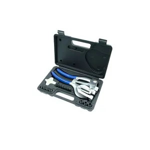 K-Tool International POWER PUNCH KIT 1275620 
