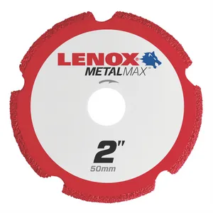 Lenox / American Saw LENOX METAL MAX 1273830 