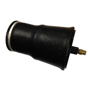 Armada CAB AIR SPRING 927550 