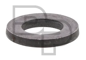 Dayton U-Bolt Washer 211086 
