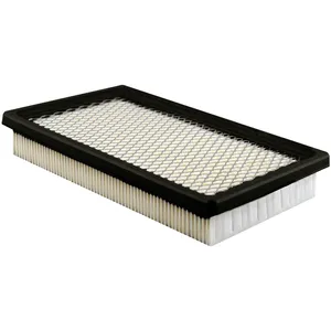 Baldwin AIR FILTR 1056724 