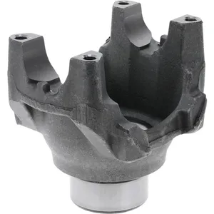 Spicer END YOKE ASSEMBLY 804940 