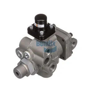 Bendix Valve - Modulating, Spring Brake 234006 
