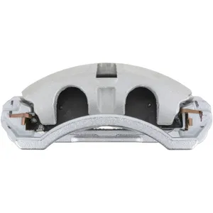 Spicer CALIPER 424958 