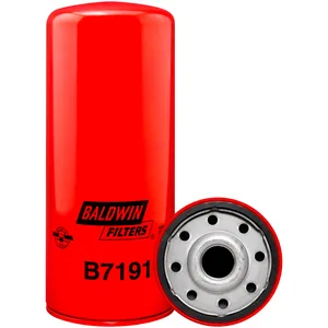 Baldwin FILTER 905022 