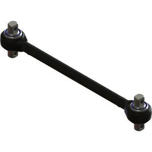 Atro TORQ ROD 329568 