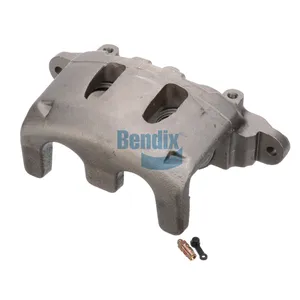 Bendix CALIPER 472654 