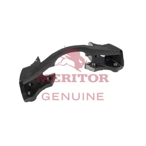 Meritor Ex225-Carrier 734122 