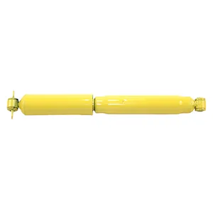 Monroe SHOCK 660732 