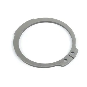 Spicer RING 521734 