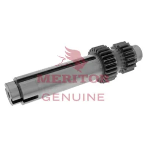 Meritor SHAFT COUNTR A 752531 