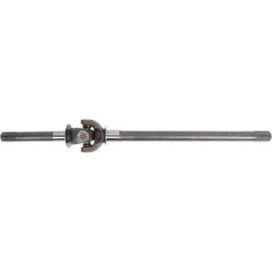 Spicer SHAFT & U-JOIN 537708 