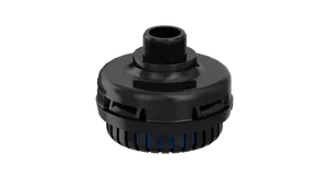 Wabco AIR/DRY MUFFLE 878219 
