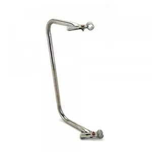 Grote MIRROR BRACKET 1573266 