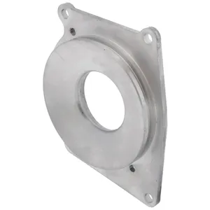 PAI ADAPTER 283248 