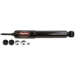 Monroe TRUCK SHOCK 349356 