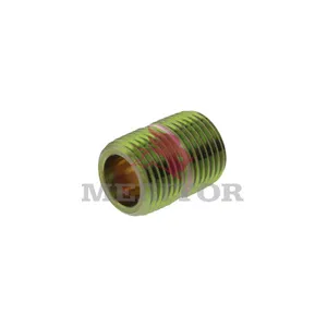 Meritor Nipple 1084774 