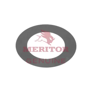 Meritor King Pin Shims 780844 