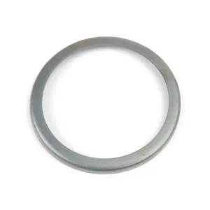 Spicer CL.PISTON WEAR 517536 