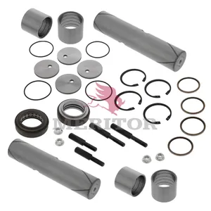 Meritor Fastset No-Ream 370094 
