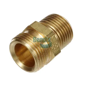 Bendix STUD 427442 
