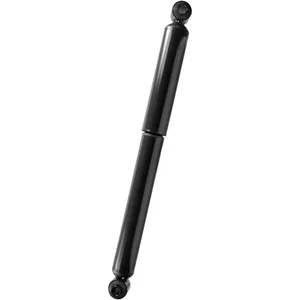 Monroe SHOCK 351246 