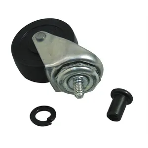 Lisle Corp CASTER 2IN. FOR 1281806 