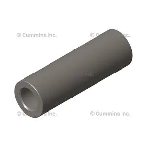 Cummins Spacer Mounting 321528 