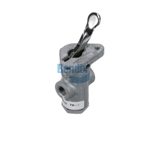 Bendix CONTROL VALVE 439876 