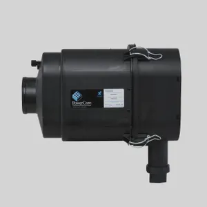 Donaldson PSD08 362108 