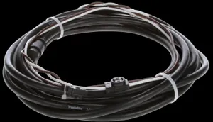 Truck-Lite 168 LED (2 PLU 1127548 