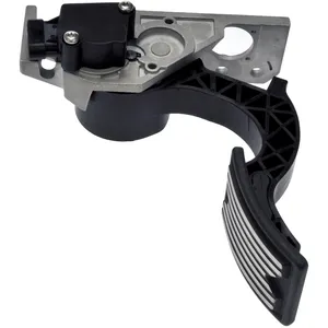 Dorman ACCL PEDA 373780 