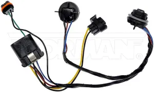 Dayton SOCKET 548808 