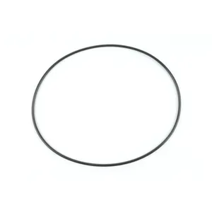 Spicer RING 501316 