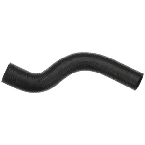 Gates RAD HOSE 901094 