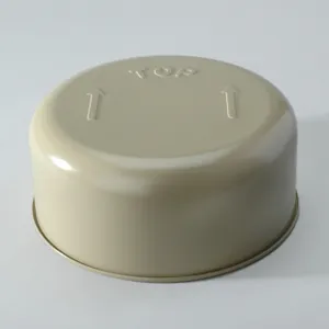 Donaldson CUP ASSEMBLY F 916146 