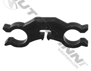 Automann Hose Sepa 1049604 