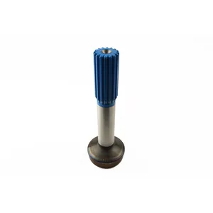 Spicer Drive Shaft Stub Shaft 212156 