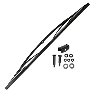 PAI Wiper Blade Assembly 267834 