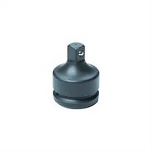 Grey Pneumatic Corp STL BALL 1241856 