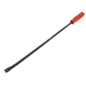 K-Tool International HANDLED PRY BAR 1260976 