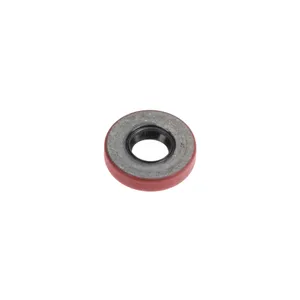 National Oil Seal 663874 
