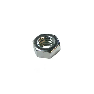 Donovan Top Lock Hex Nu 1040178 