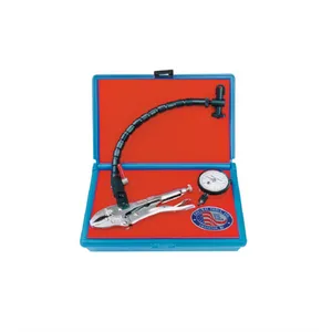 Central Tools GAUGE DISC BRAK 1215568 
